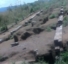 Un "Campo della Gioventù"
