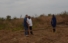 Un "Campo della Gioventù"