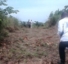 Un "Campo della Gioventù"